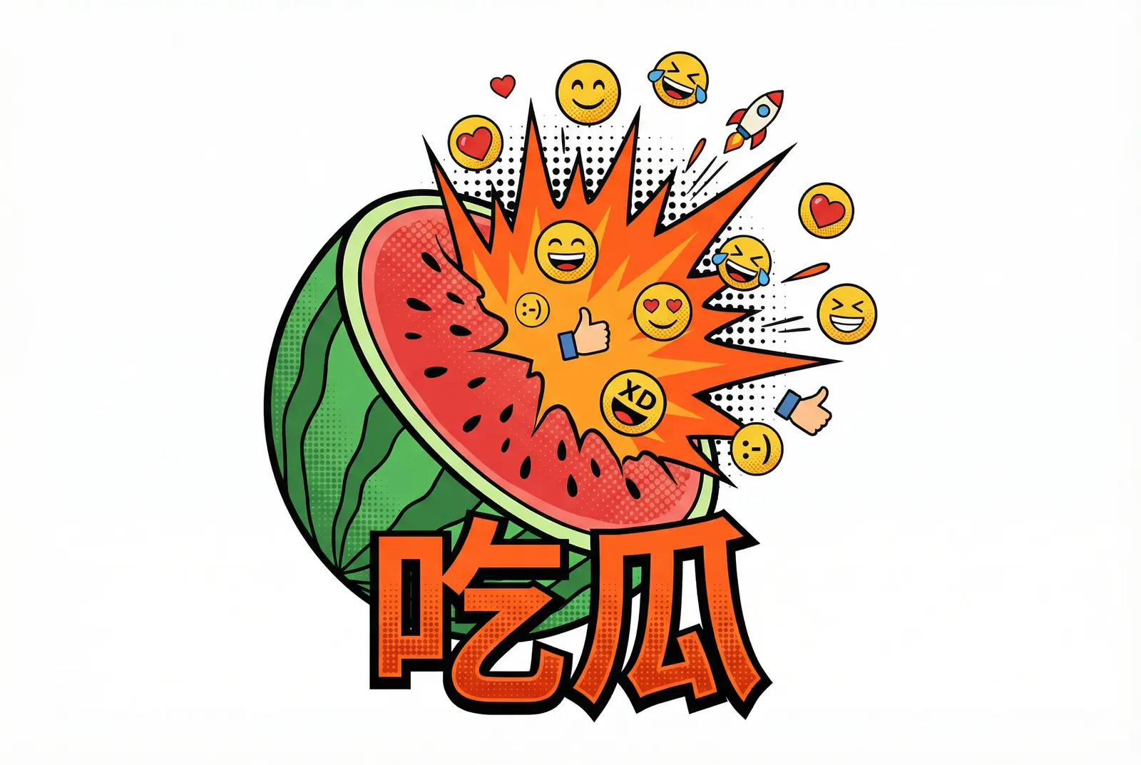 美女扒开下面让男生桶白浆 社区Logo